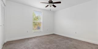 12658 Kenwood Lane Gallery 15