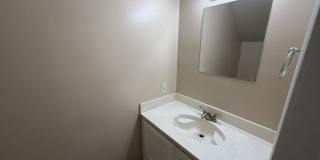 1020 Jessie Street Gallery 8