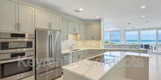 5801 Gulf of Mexico Dr Gallery 1