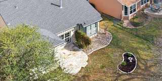 809 Whispering Wind Dr-Unfurnished Sun City Rental Available Now Gallery 26