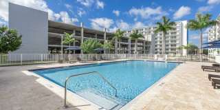 Modern Towers Gallery 4