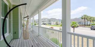 (K154) 517 Anchor Way, Kure Beach, NC 28449 Gallery 42