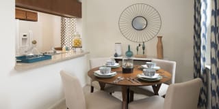 Avalon Oak Creek Gallery 6