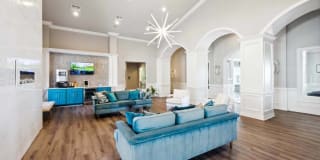 Highpointe Estates Gallery 41