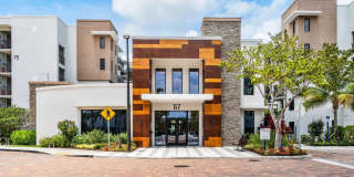Cortland Deerfield Station Gallery 27