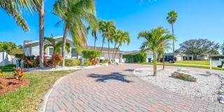 3003 W Vina Del Mar Blvd Gallery 16