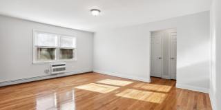 Sherwood Court Gallery 4