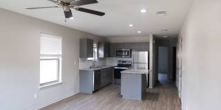 60 Clark Street Duplexes Gallery 5