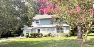 102 Plantation Drive Gallery 1