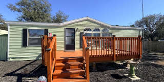 Super Cute 2/2 on almost half acre! Gallery 1