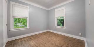Beautifully Renovated Home in a Prime Location , Plus an Exciting Special Offer! Beautifully Renovated Home in a Prime Location , Plus an Exciting Special Offer! Gallery 22