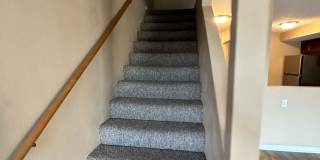 Rockford Townhomes East Gallery 59