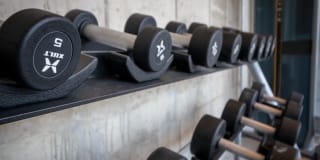 The Penny at Jackson Ward The Penny at Jackson Ward Gallery 22