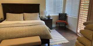 44270 Camino Lavanda Gallery 17