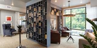 5115 Park Place Gallery 4