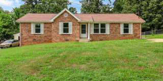931 Poppy Drive Gallery 6