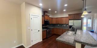 Beautiful Bull Mountain 4 Bedroom 2 1/2 Bath Home Just a Block from the Community Pool and Park! $500 Incentive! Gallery 7