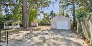 1839 Edgewood Avenue Gallery 57