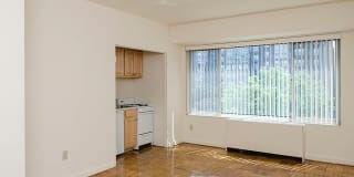 Idaho Terrace Gallery 18