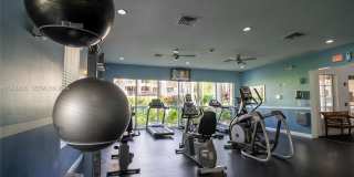 11730 SW 2nd St Gallery 39