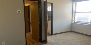 The Bigelow Apartments Gallery 26