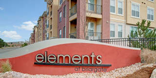 Elements at Briargate Gallery 26