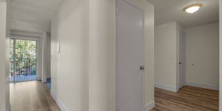 Downing Hills Gallery 12