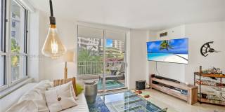 701 Brickell Key Blvd Gallery 5