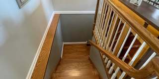 FULLY FURNISHED 4 BEDROOM, WALKOUT BASEMENT - SHORT TERM 6 MONTH RENTAL AVAILABLE IN OZARK! Gallery 30