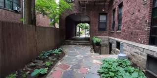 1 Hillside Avenue Gallery 27