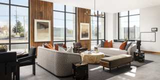Alexan 505 Gallery 35