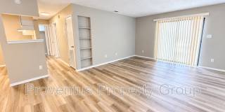 260 N Crow Rd Gallery 1