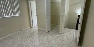 5232 SW 122nd Ter th 5232, Cooper City, FL 33330 Gallery 29