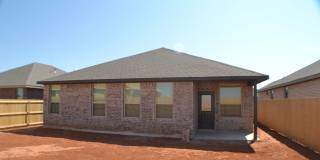 4 Bed 2 Bath in North Odessa! Gallery 32