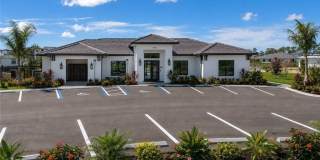 13092 Georges Cay Place Gallery 27