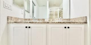 7211 Merlot Sienna Avenue - 1 Gallery 44