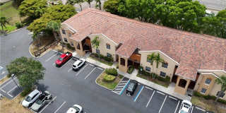 4172 Castilla Cir Gallery 36