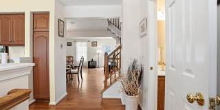 8016 BRIGHTLIGHT Place Gallery 8