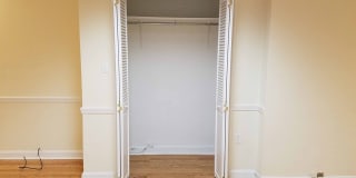 New King Edward Gallery 232