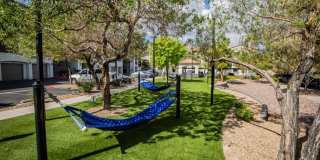 Colton Apartments Gallery 16