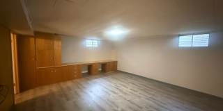 $0 DEPOSIT OPTION! SPACIOUS 5-BEDROOM HOME WITH FINISHED BASEMENT & 2 CAR GARAGE Gallery 17