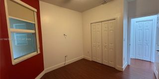 11202 NW 83rd St Gallery 32