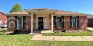 Home for rent in Montgomery!!! Available to View with 48 Hour Notice!!! Gallery 1
