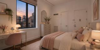 43 West 64th Street Gallery 19