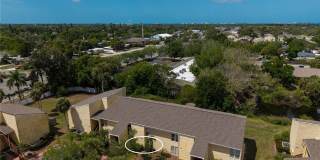 3411 CLARK ROAD Gallery 28