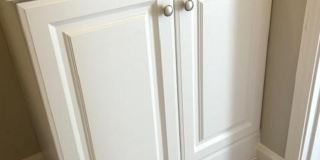 260-B Handley Court Gallery 25