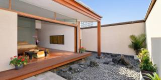 2737 North Hampden Court Gallery 6