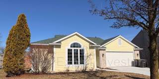 3236 Bluefield Place Gallery 1