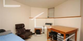 Charming 3 Bedroom-No Broker Fee Gallery 4