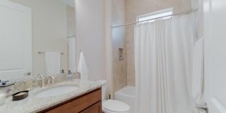4644 Citron Way Gallery 8